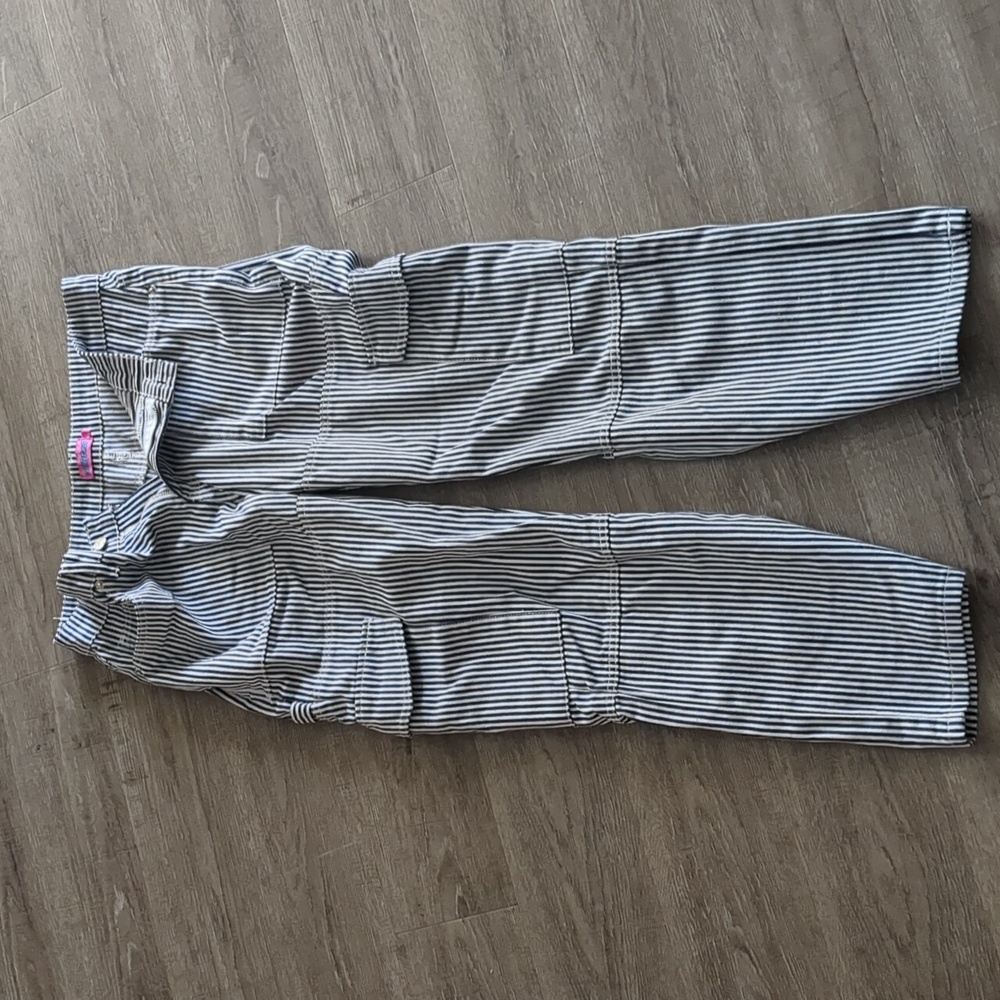 Edikted pants